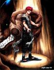avpic