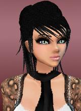 avatar picture