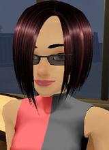 avpic