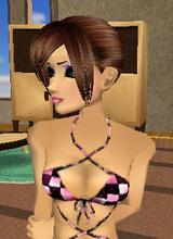 Avatar pic