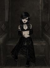 avpic