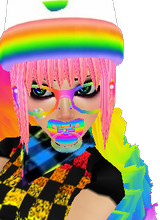 avpic