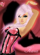PrincessxKara