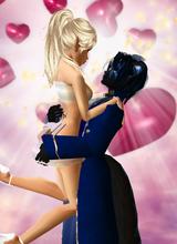LittlePeiceOfHeaven1