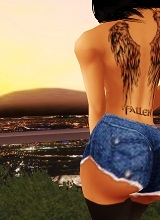 avpic