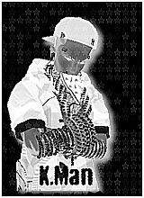 Guest_KizzleMan34