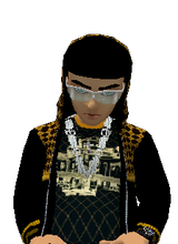 avpic