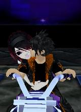 avpic
