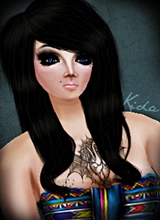 avpic