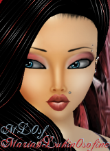 Guest_MariahLukin0sofine