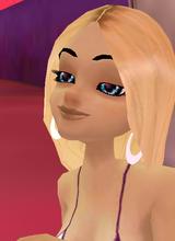avpic