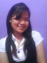 Avatar pic