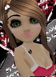 avpic