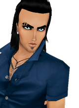 Avatar pic