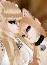 avpic