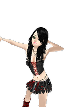 Guest_iLoveLifex