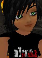 avpic