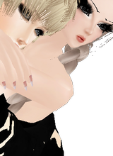 avpic