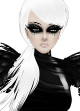 avpic