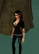 avpic