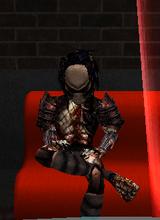 avpic