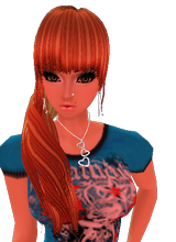 vanillababy77