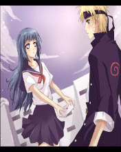 UzumakiHina