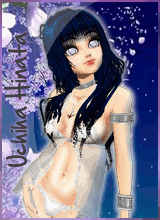 iBrokenHinata