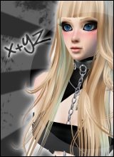 avpic