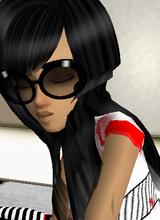 avpic