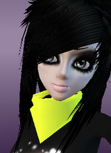 avpic