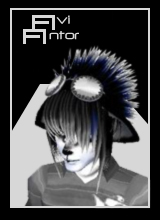 Guest_Aviantor