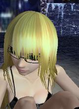 avpic