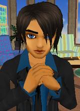 Avatar pic