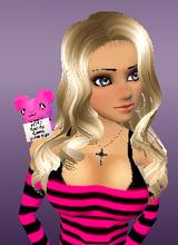 Guest_ZELDAPRINCESSES