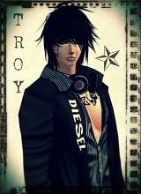 avpic