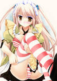 avpic