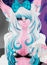 avpic