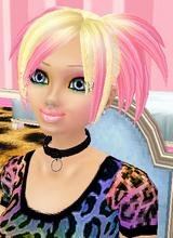 avpic