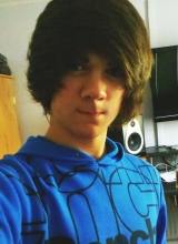 avpic