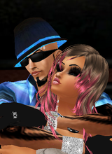 avpic
