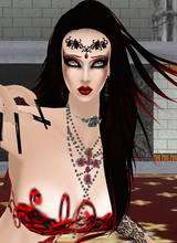 avpic