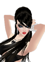 Avatar pic
