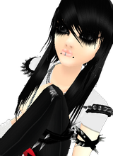 l0vlydani