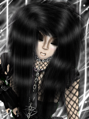 Guest_XxjapgirlxsanxX