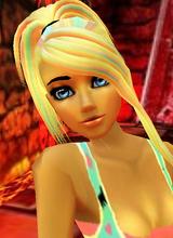 avpic