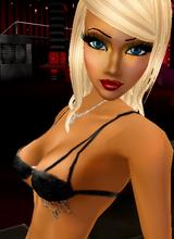 avpic