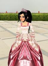 avpic