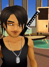 avpic