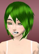avpic